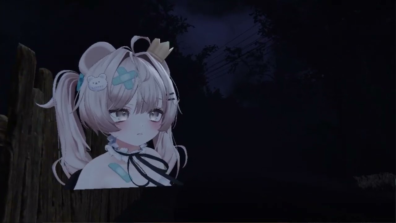 why sid do not use gun [SlashCo VR]