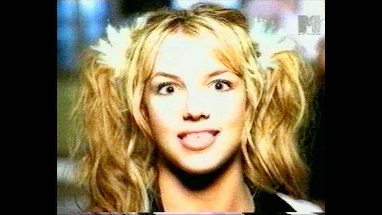 Eboman 1999 - Baby, hit me one more time DVJ remix