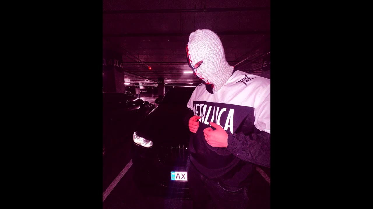 Lithe Type Beat | Freestyle Lithe Beat Instrumental 2025