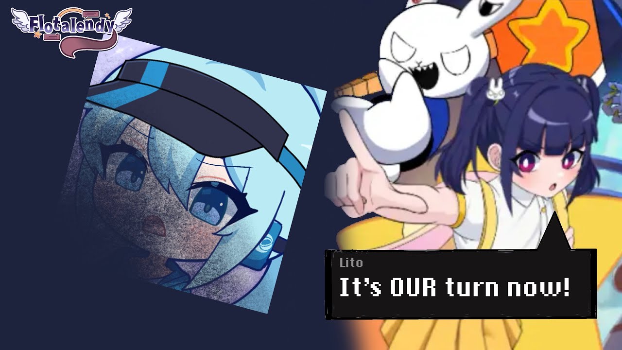 Gacha Life 2 & 3 + WonderEnd news… WHAT’S GOING ON?