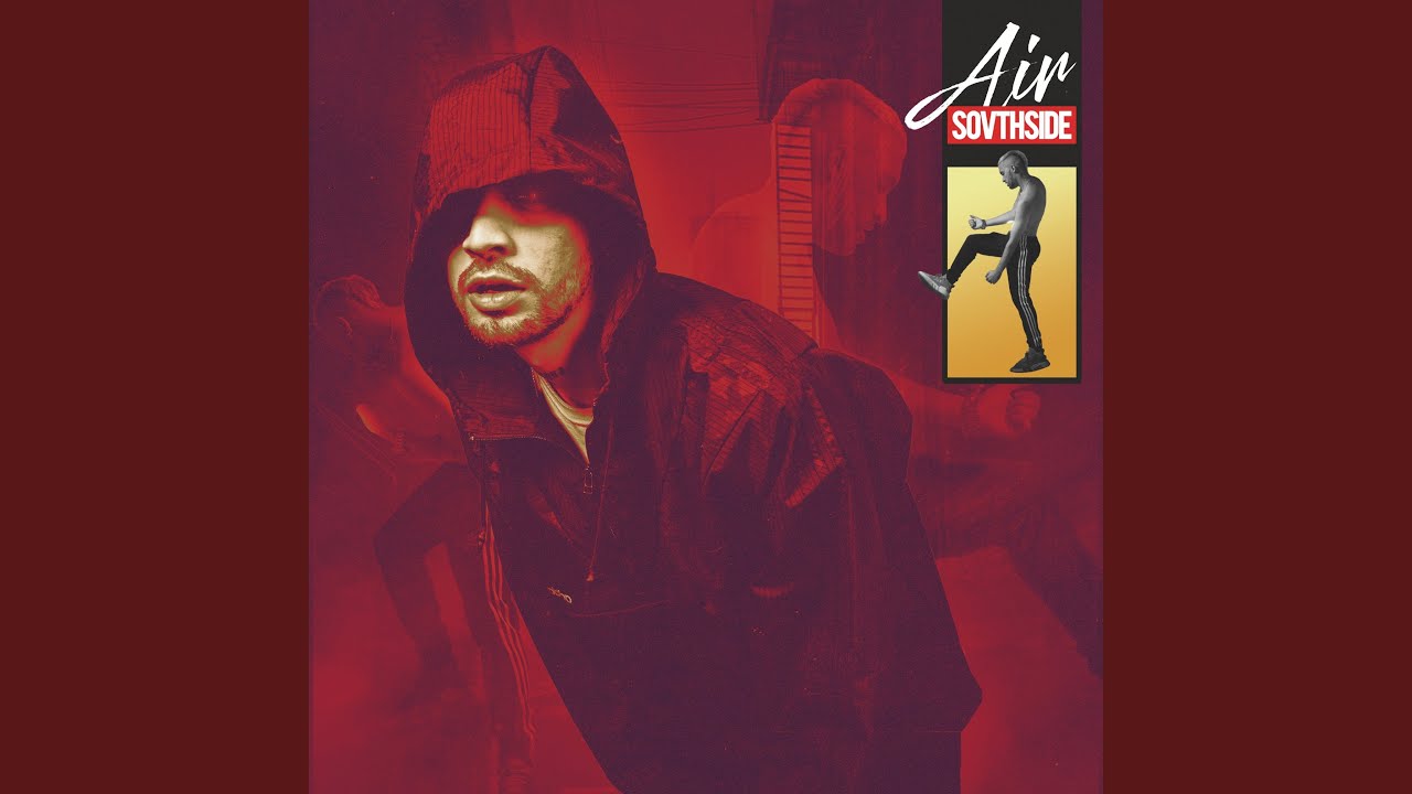Air
