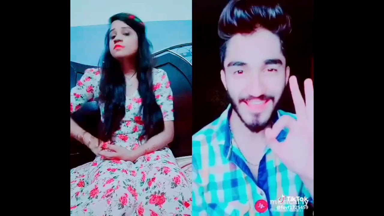 Oh Na Na Na Challenge | Ohh Nanna | Hot Girls Dance on Musically Challenge | Oh nanana song Dance