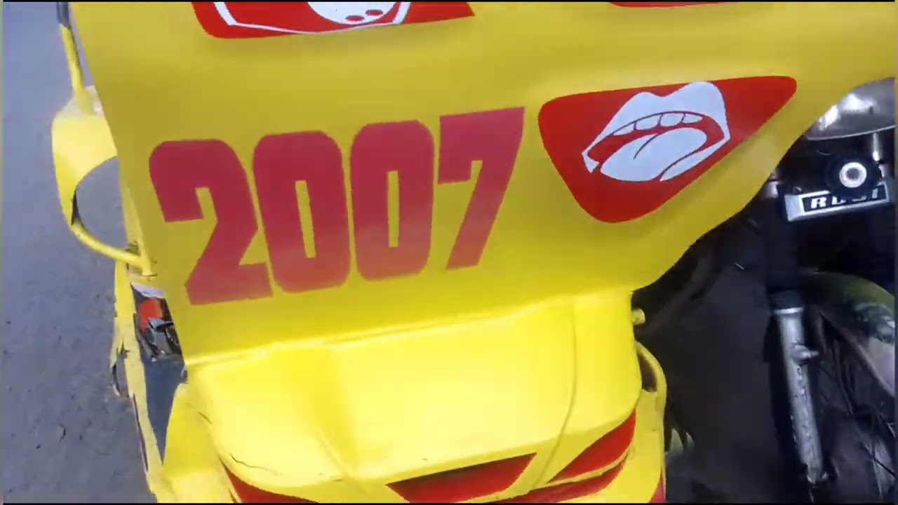 COD dilivery puregold tandag 