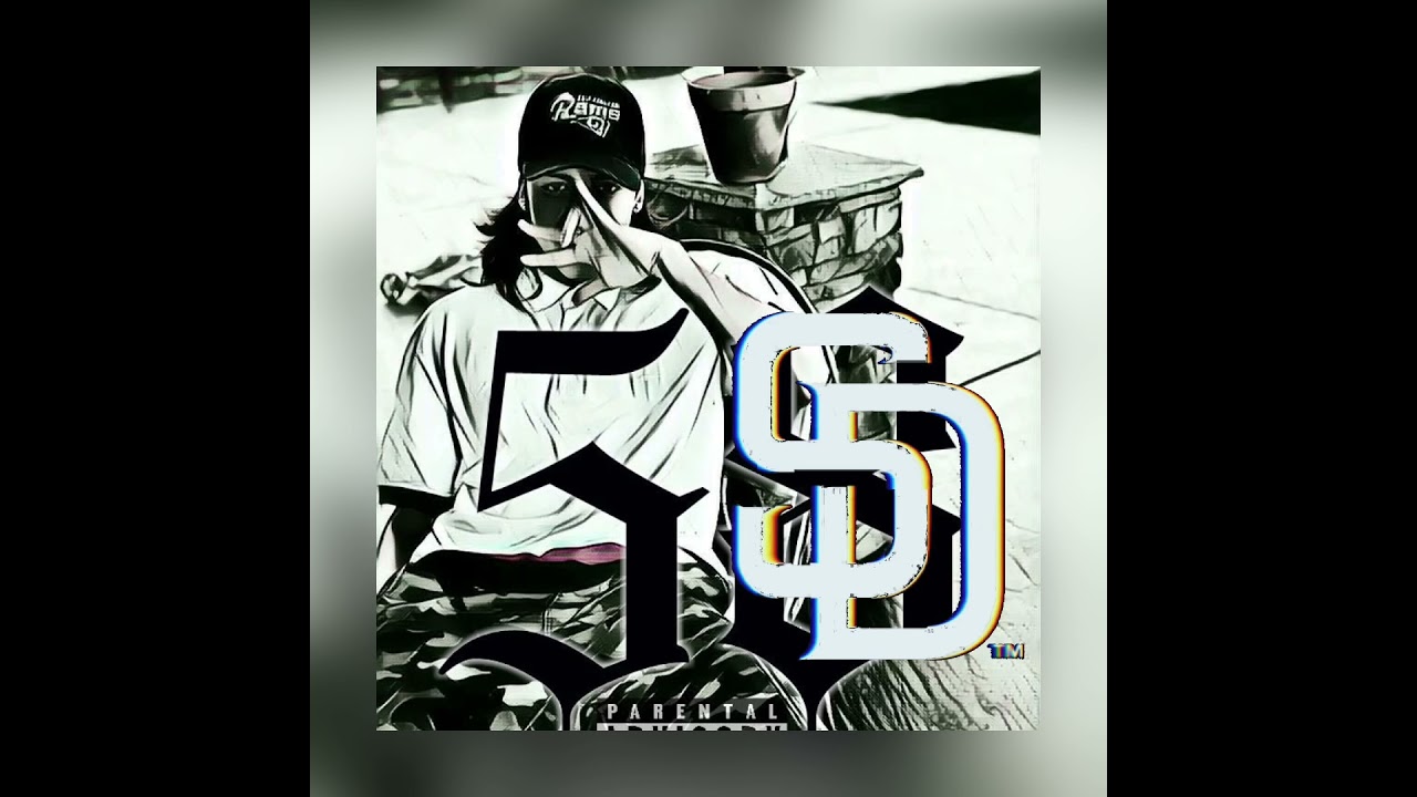 FIVE EIGHT - Drippysane