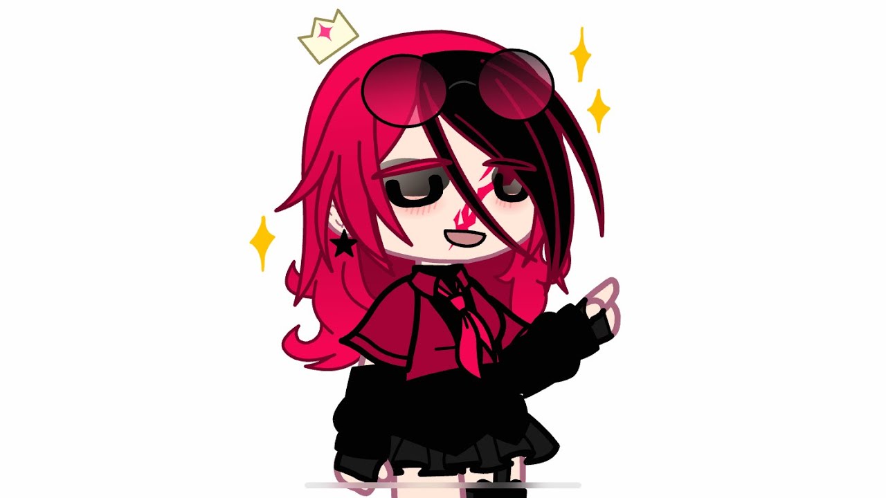 Fun Facts || Zodiac Signs || Gacha Club