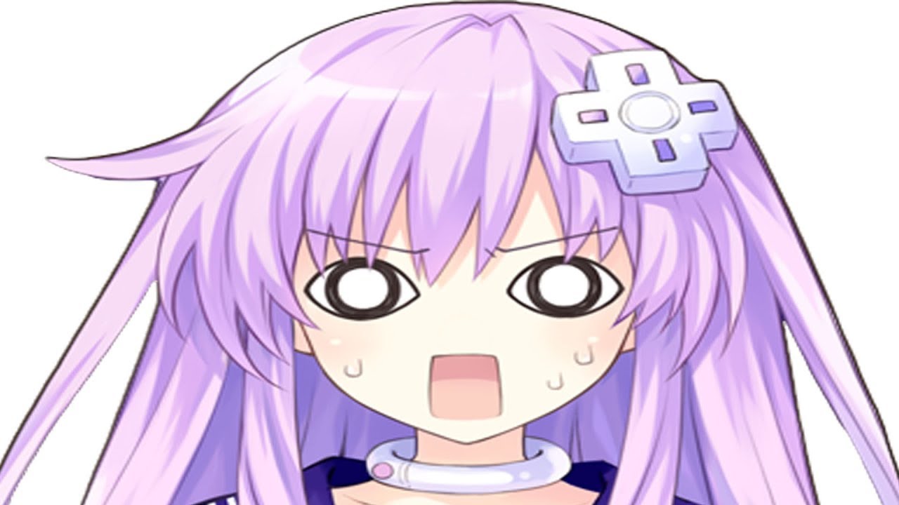 Nepgya in CSGO