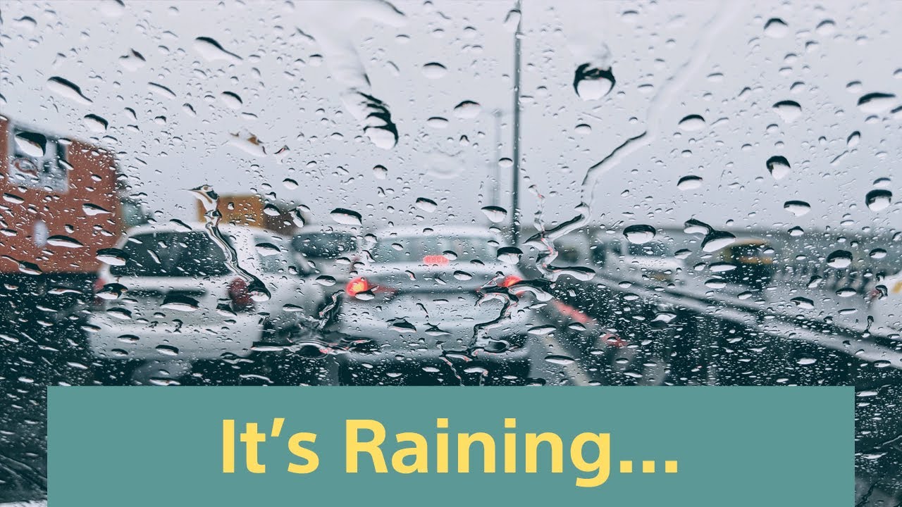 Palam Vihar, Gurugram Tour | Rain in Gurgaon | The Saanu Maanu Show #TheSaanuMaanuShow #TSMS