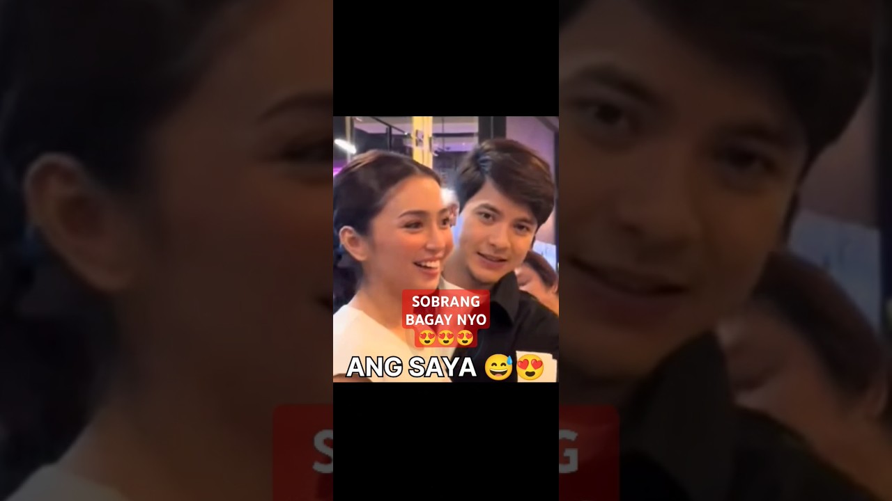 GRABE NA KAYO SOBRANG BLESSED DAHIL MABUBUTING TAO #shorts #kathden #foryou #hla #hlg