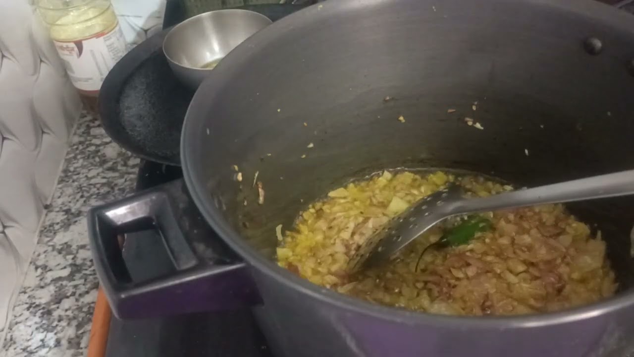 #VEG KEEMA RECIPE,#SOYA KEEMA RECIPE 