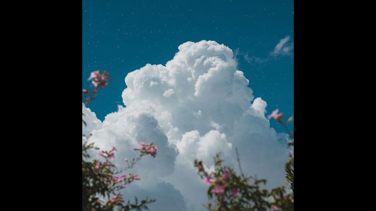 [FREE FOR PROFIT] Kid Cudi Type Beat 