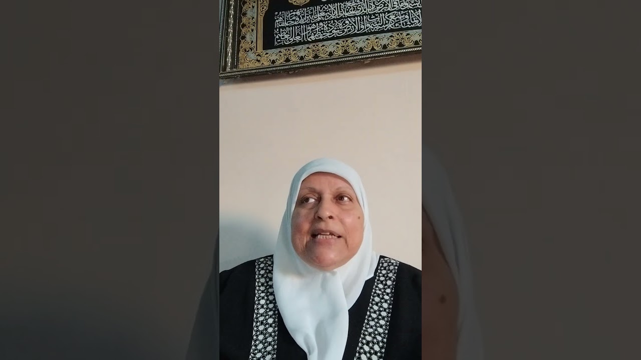 كيف نكون من العاملين لا من المستمعين فقط