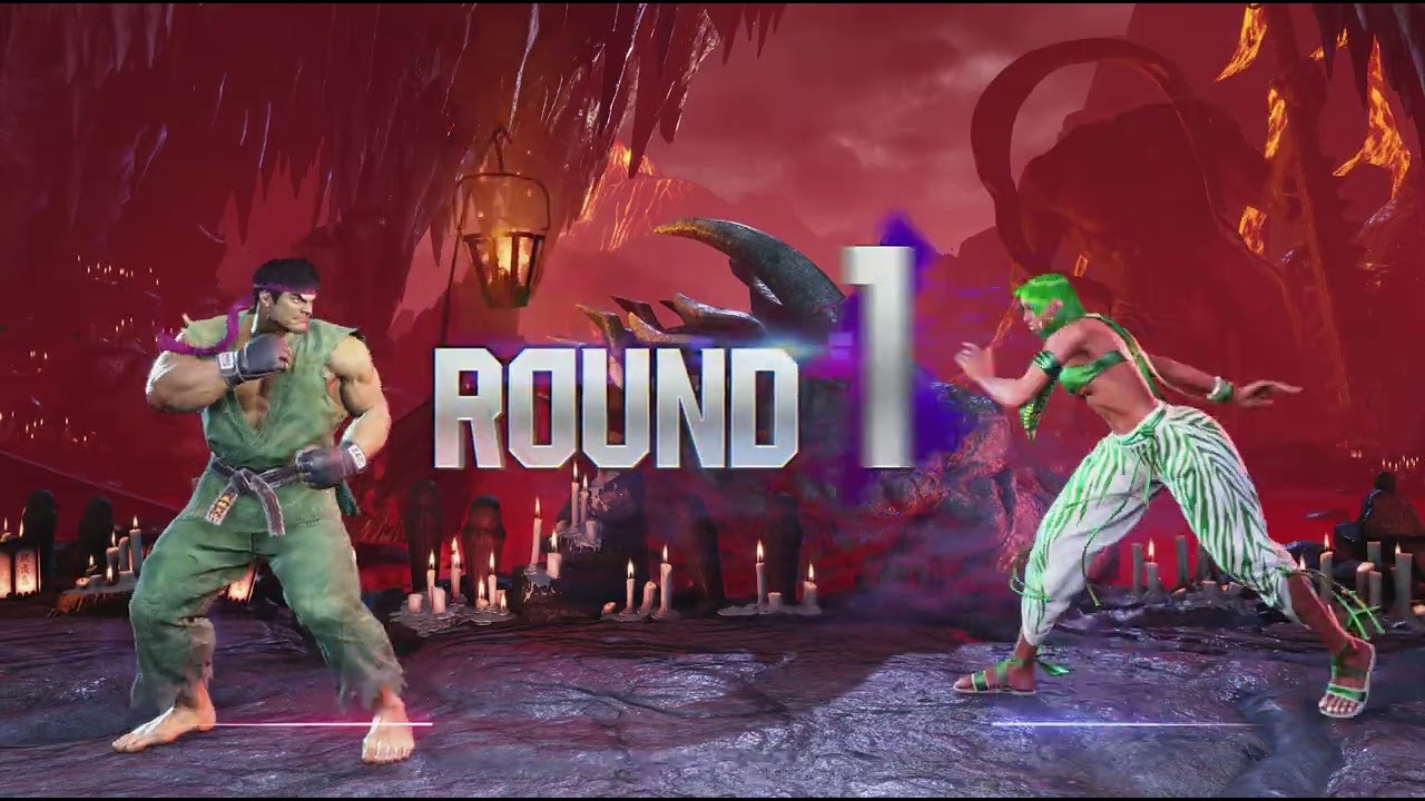 Street Fighter 6_20260219172018