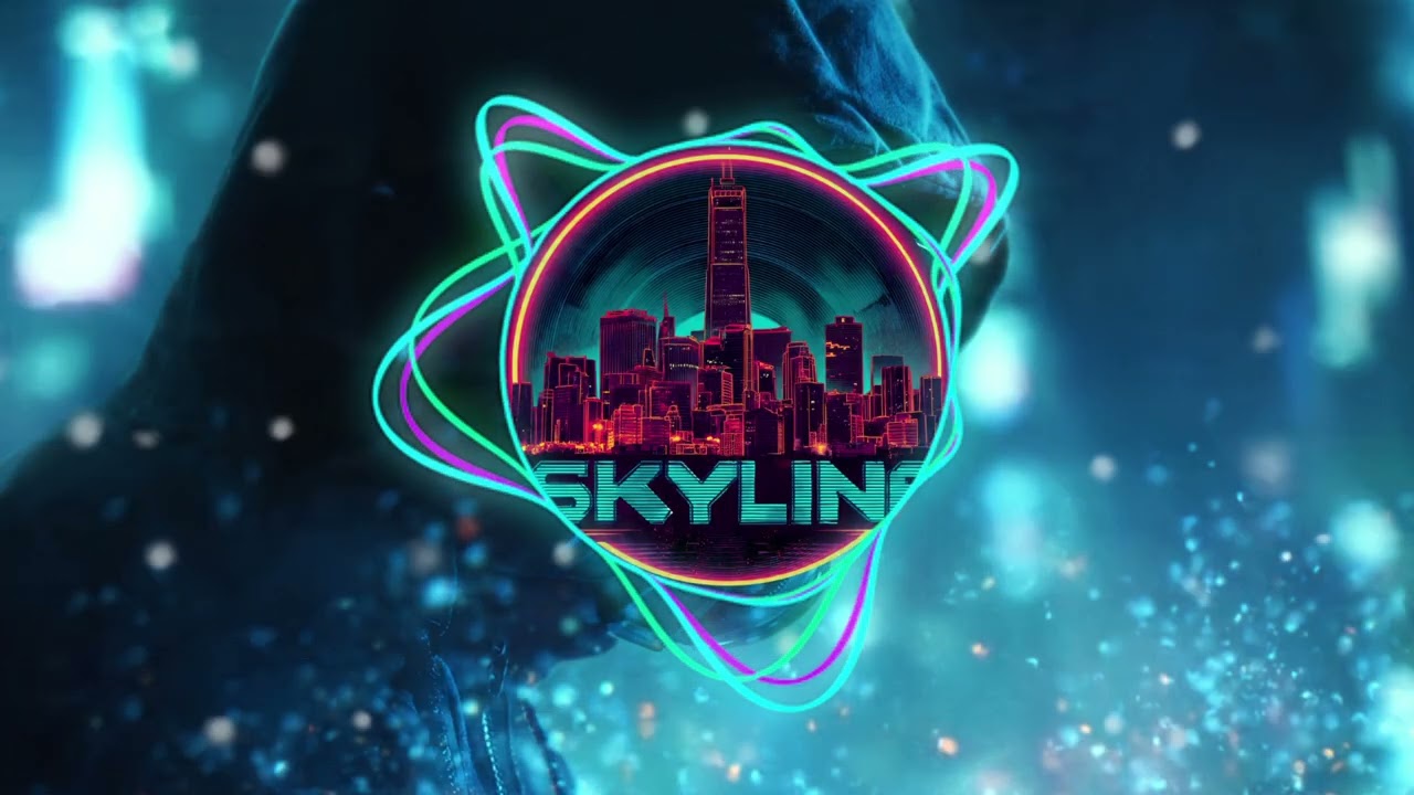 Midnight Echoes ⚡ Emotional Melodic EDM Remix 