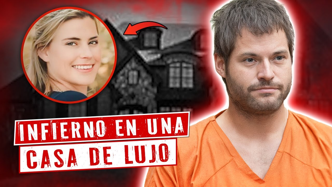 #28 Cr&iacute;menes Reales en Estados Unidos: Documental Completo (3 Horas)