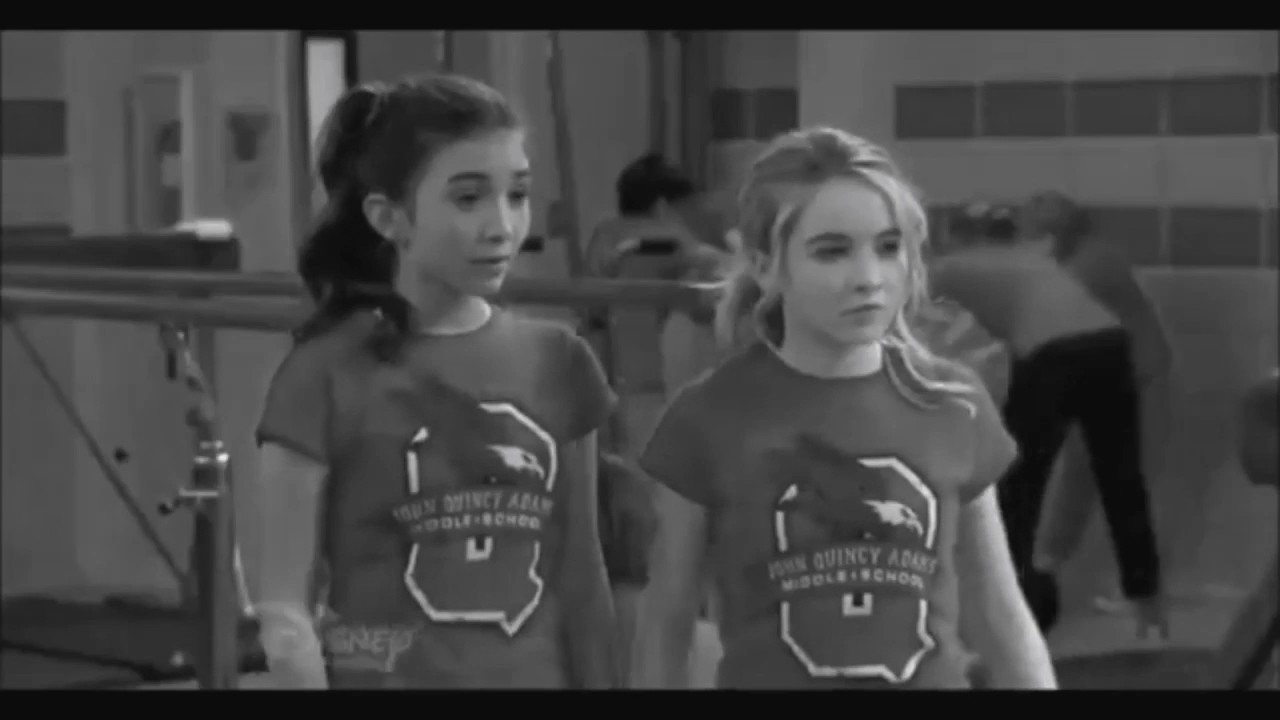 Girl Meets World-Sad Edit