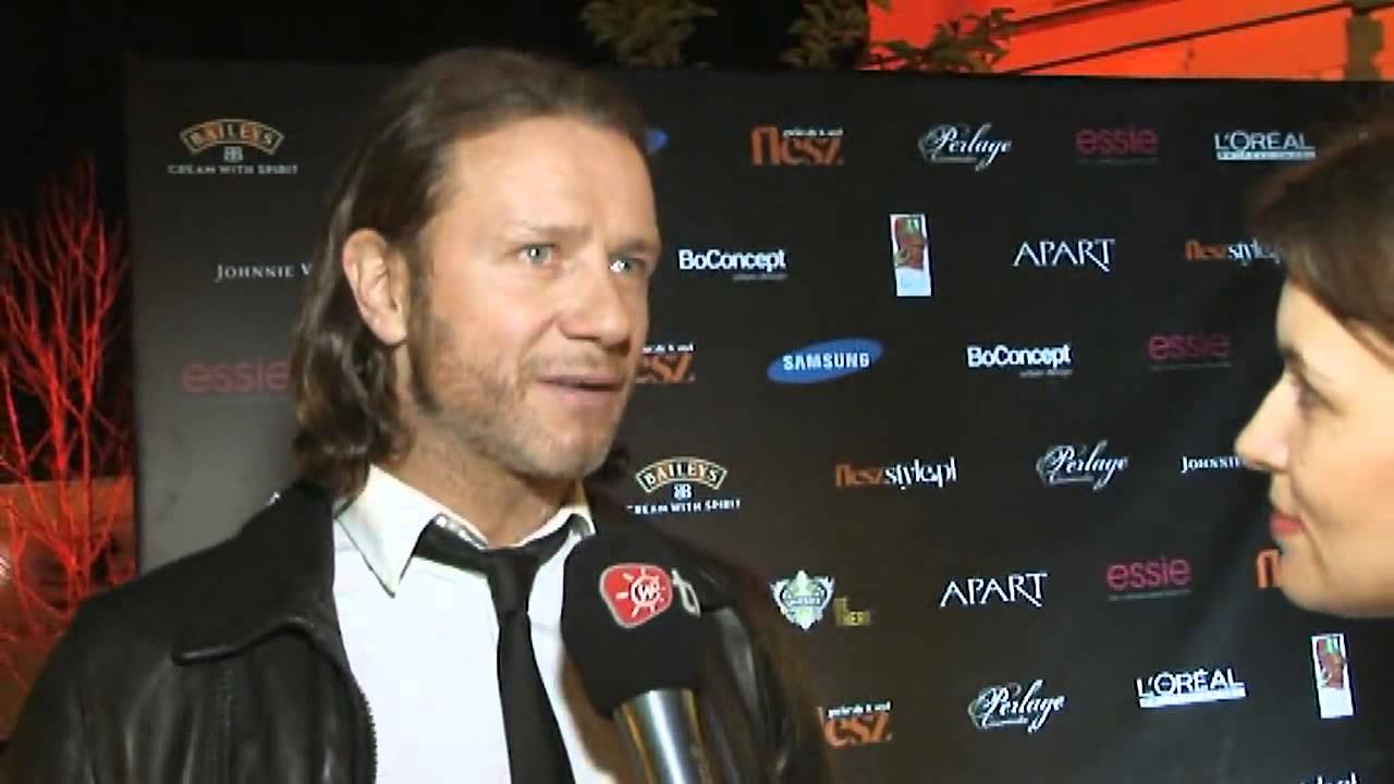 Majdan szczerze o Dodzie