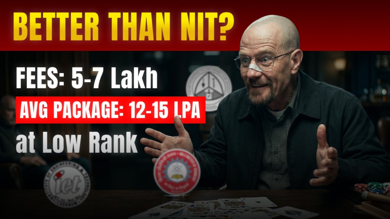 😱Топ-10 недооцененных инженерных колледжей, помимо IIT и NIT #iit #jee