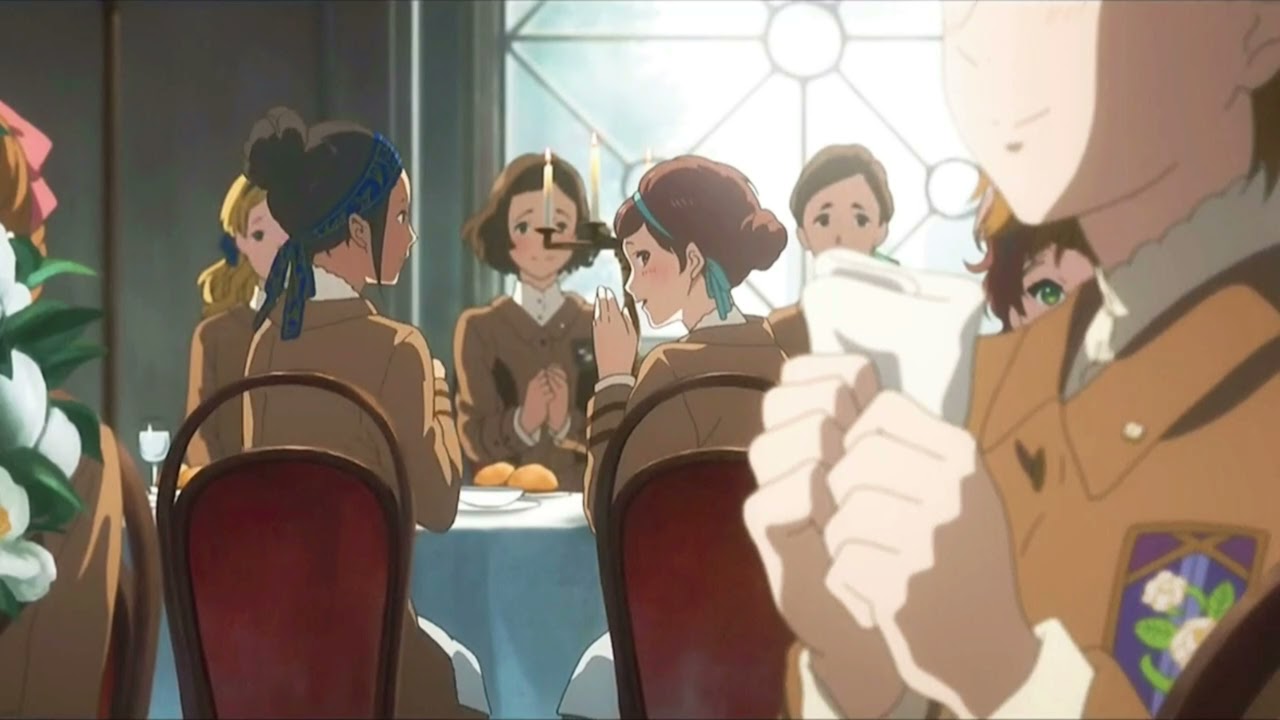 XXXTENTACION - 𝘽𝙖𝙙 𝙑𝙞𝙗𝙚𝙨 𝙁𝙤𝙧𝙚𝙫𝙚𝙧 ft Lil Peep  [ 𝙍𝙀𝙈𝙄𝙓 ~ 𝘼𝙈𝙑 𝙎𝘼𝘿 ]