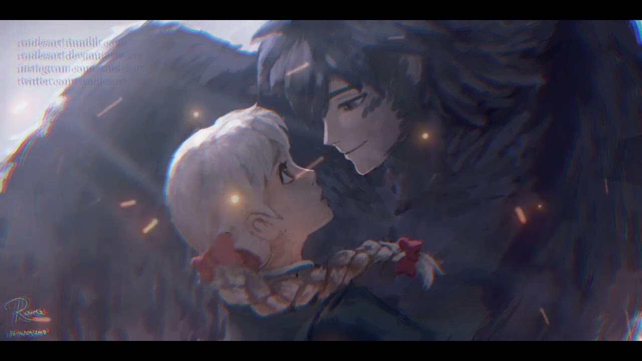 Sophie & Howl | 𝐄𝐭𝐡𝐞𝐫𝐞𝐚𝐥/𝐝𝐫𝐞𝐚𝐦𝐲 𝐬𝐨𝐧𝐠𝐬 𝐩𝐥𝐚𝐲𝐥𝐢𝐬𝐭