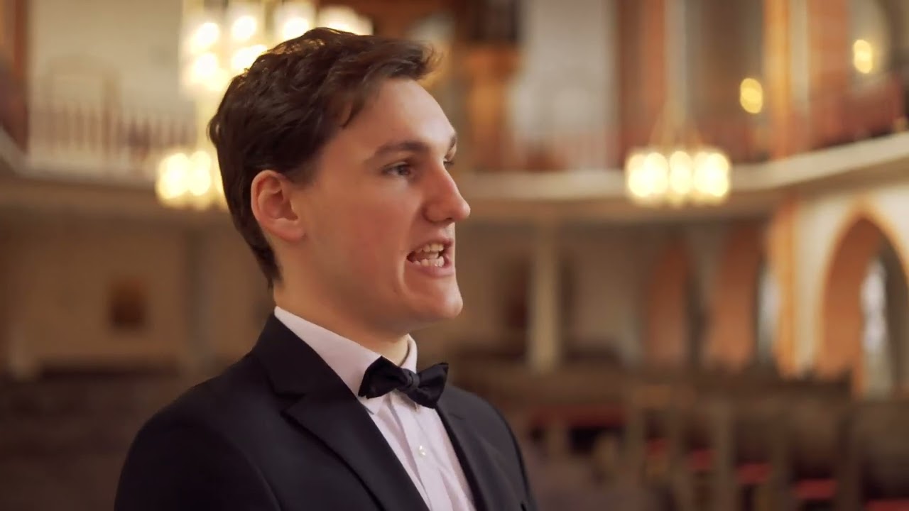 Weihnachtswunden - klassisch