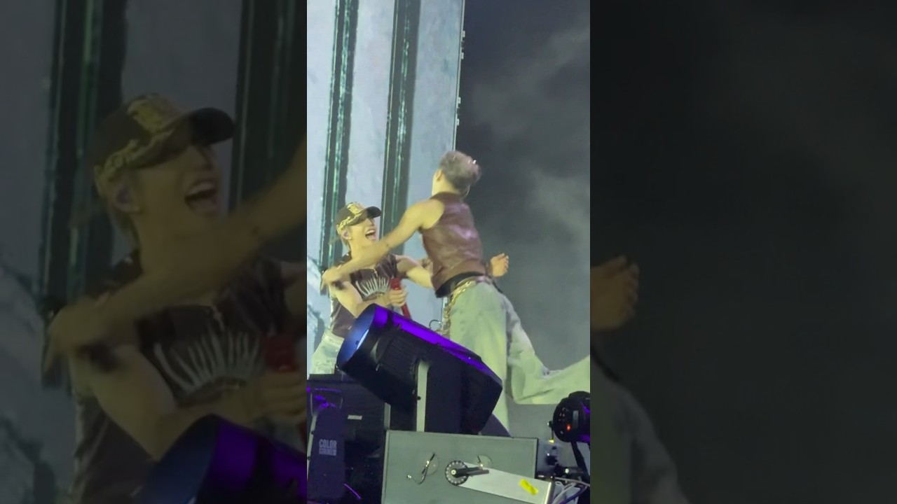 MARKSON OMG😭😭😭😭 #marktuan #jackson #got7 #got7_nestfest