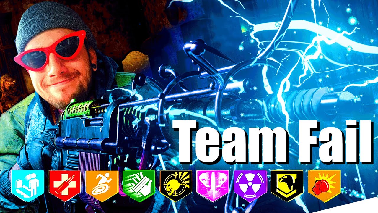 Busqueda del Easter Egg 