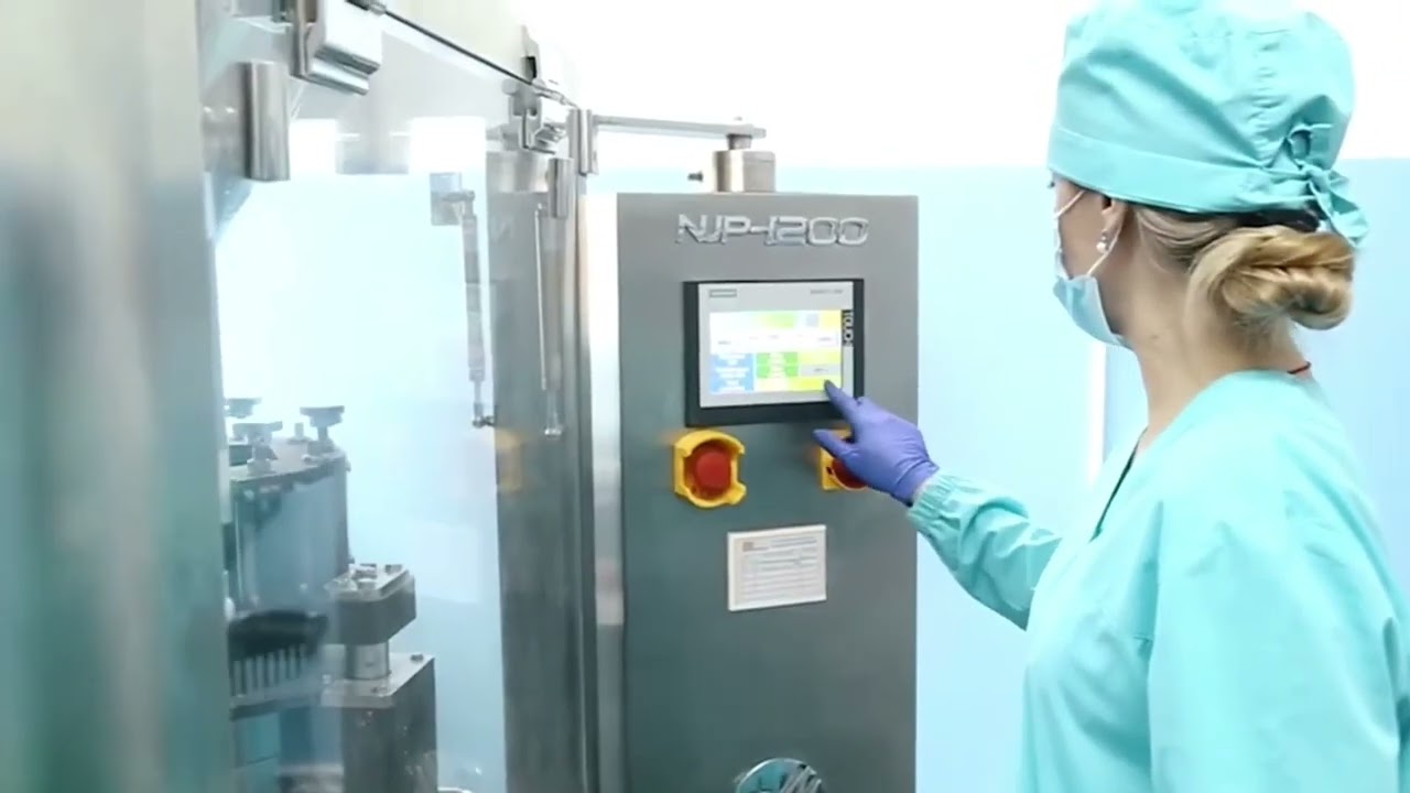 Bioterra Amateg