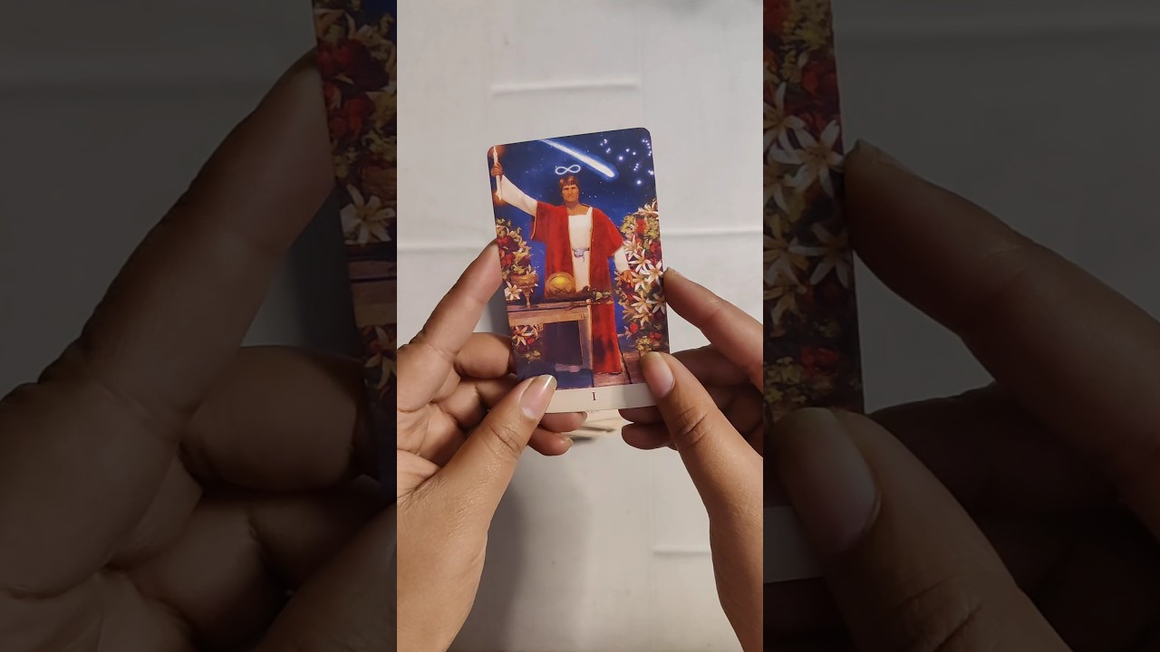 Future of this relationship #relationshiptarotreading #relationshipguidance #loveguidance