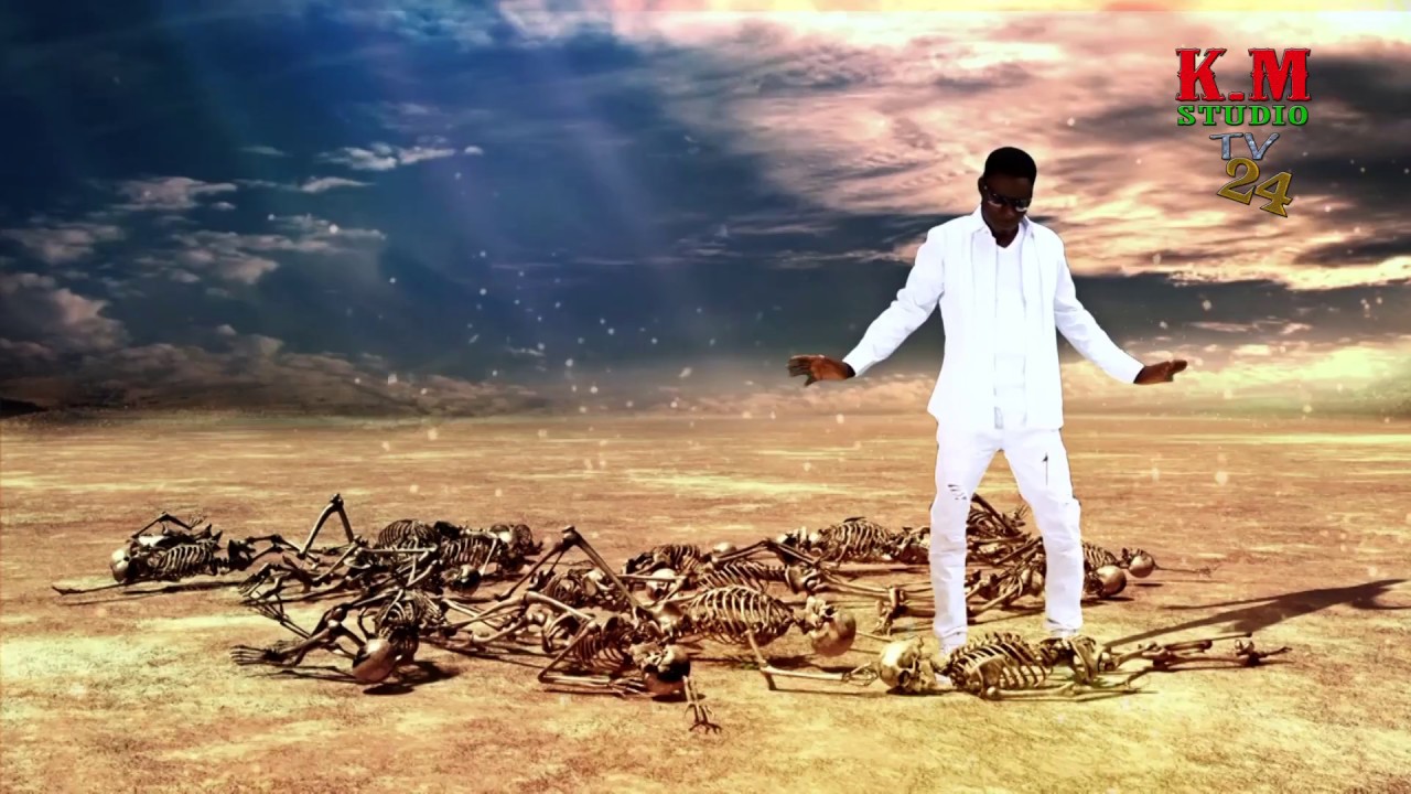 DUNIYA KASUWA
