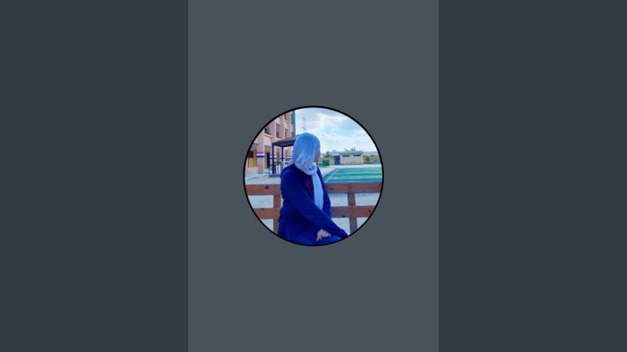 تُراه يدري؟ 🦋