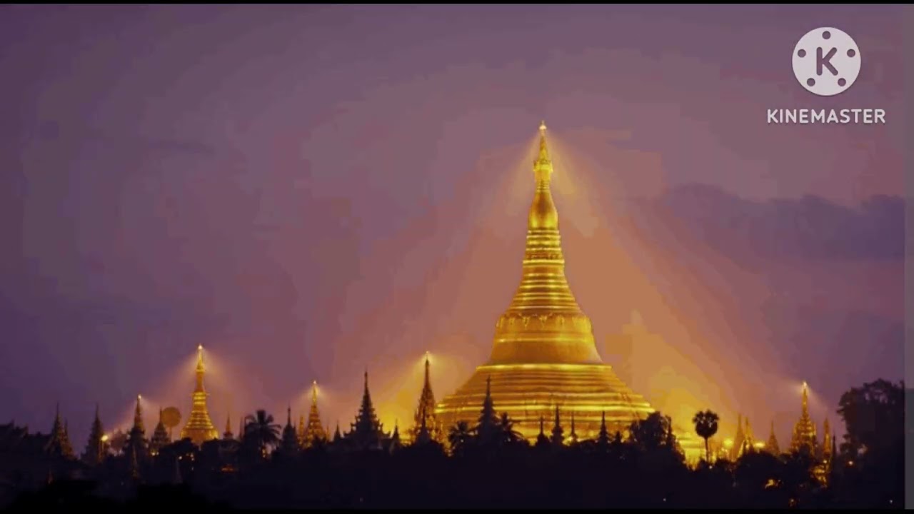 ဩကာသရှင်းတမ်း