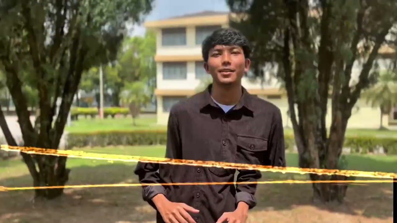 Education & Career Issues : Time Managment for student