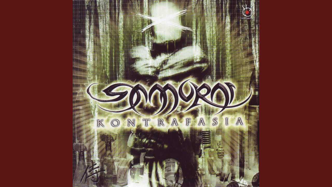 Merentap Tirai Senja