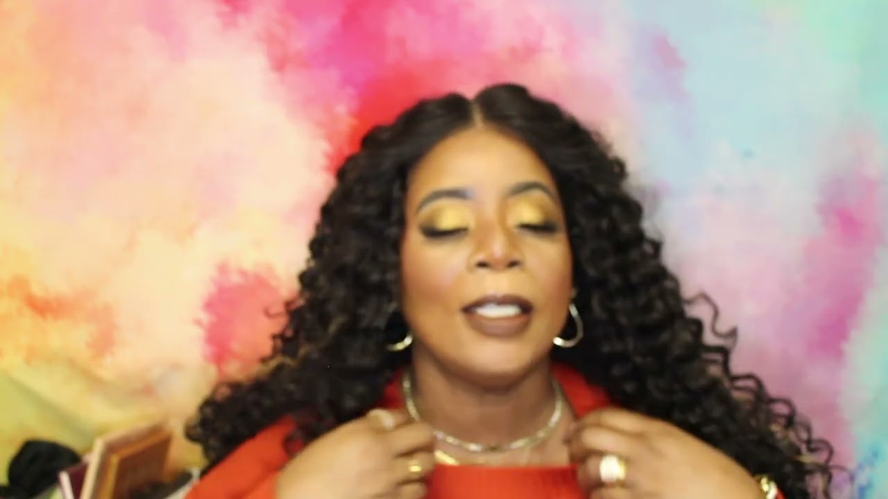 “Is the HairSoFly Unit 2 Wig Worth It? Honest Review!”