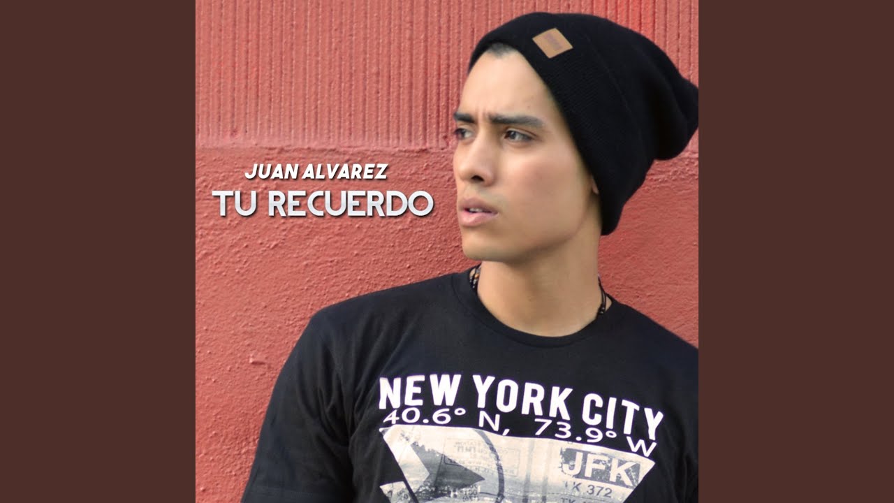 Tu Recuerdo