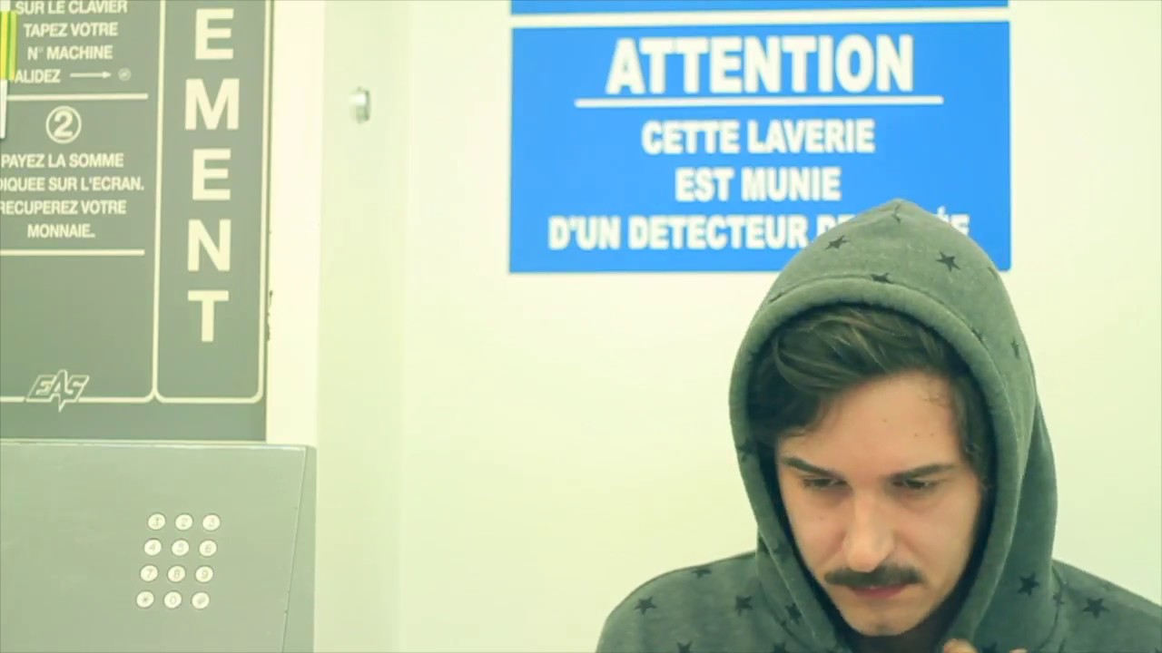 Magnus Imperial Club - Meteorisme Teaser