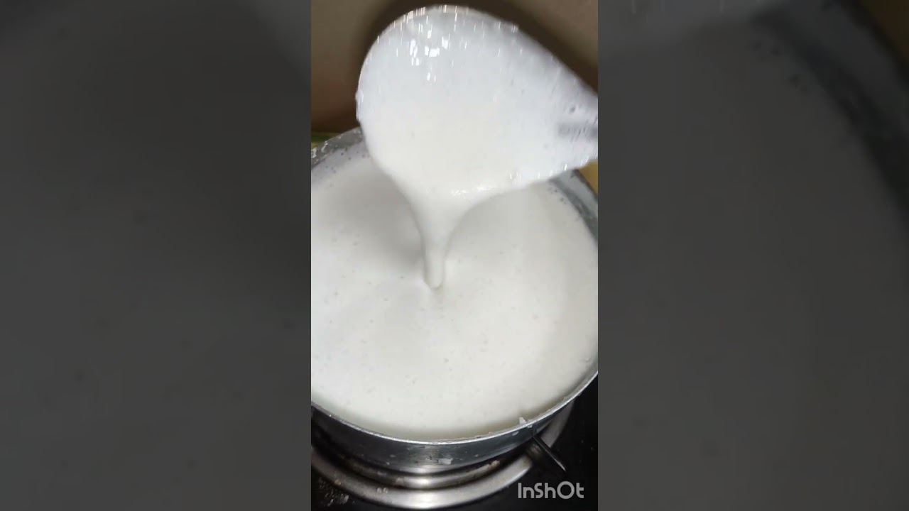 দারুণ স্বাদের ফিরনী 