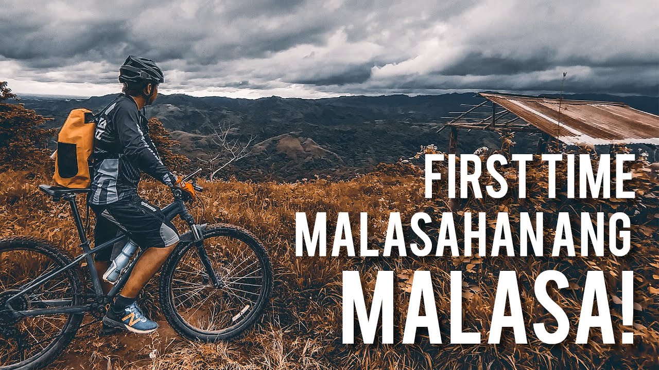 Sitio Gayaman Old Ride-20Dec2020