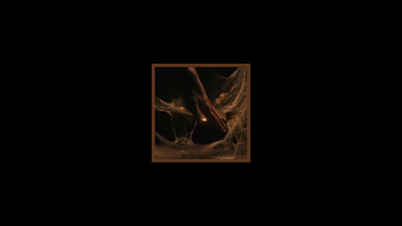 Reshaping the world (a Vecna playlist)