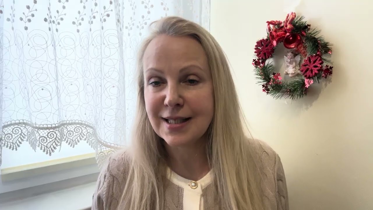 Как увидеть или услышать знаки и подсказки от Вселенной