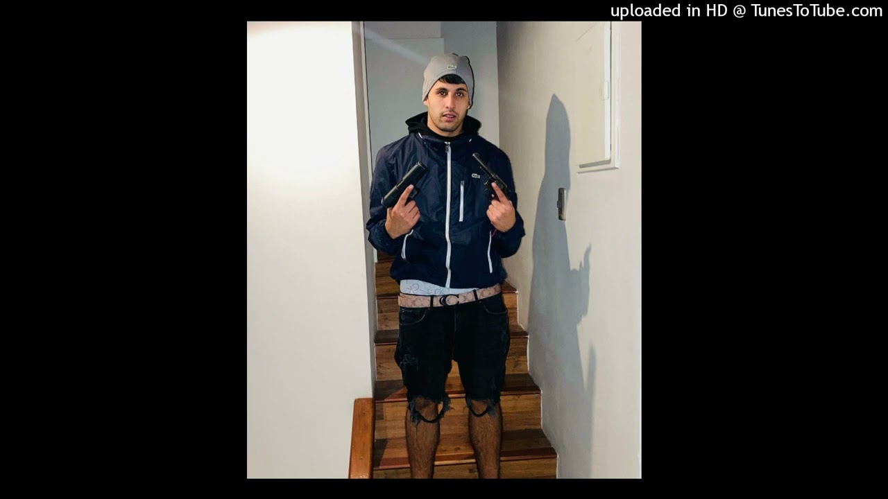lamelodiadelhampa reggeton type beat thief mafia Marcianeke floyymenor ladronazo type beat