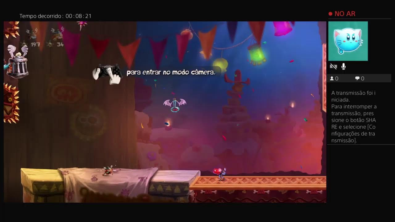 Rayman