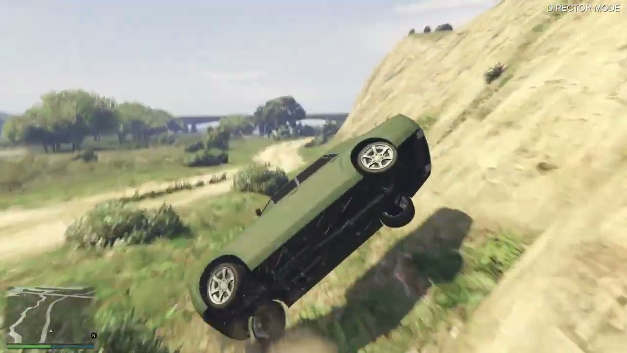 Grand Theft Auto V p8