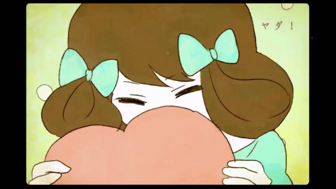 病んでる時、辛い時、泣きたい時に聴きたいボカロ曲　歌い手メドレー