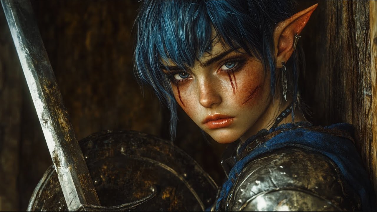 AION 2 Taiwan : Launch in less than one day! (Waiting Room)