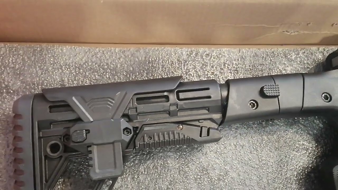 Подходит ли складной модуль от NP-500 к NP-03