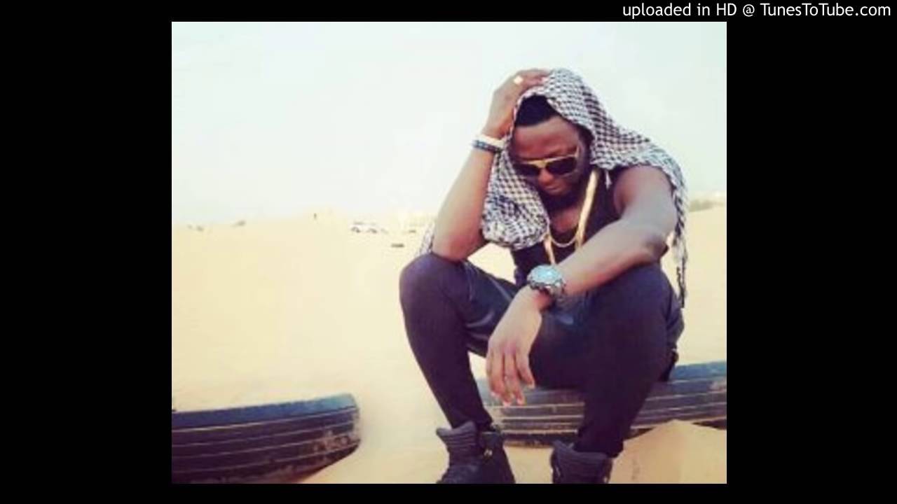 Guru &ndash; Are You Aware ft Benji Prod By Ball J
