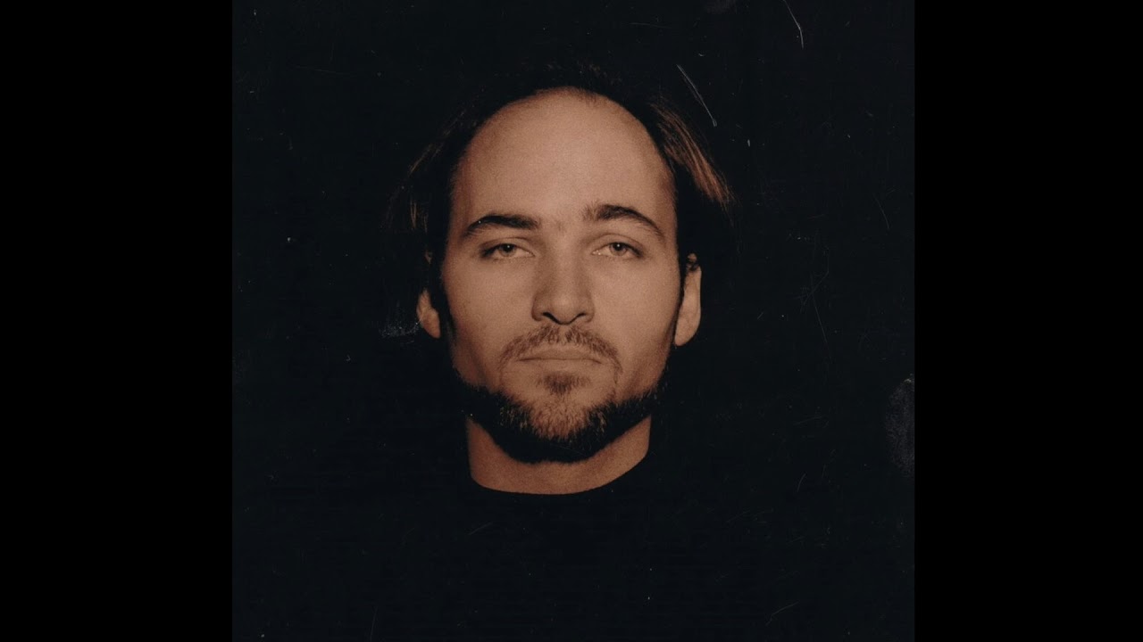 Nógrádi Gergely (Donizetti: Szerelmi bájital - Nemorino románca, 1998)