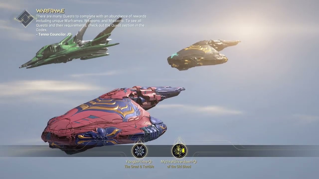 Join just doing dumb stuff-_-) watch me fail 🤣 (Part 2/25)