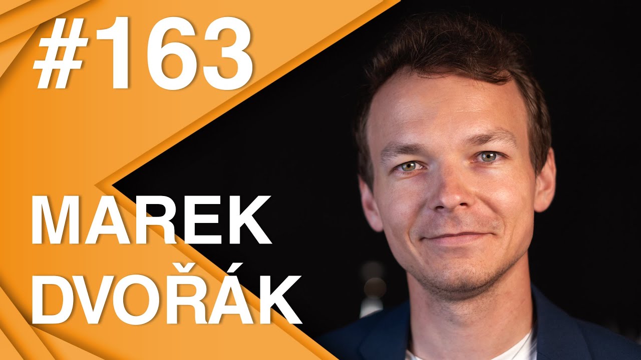 Marek Dvořák: Pachatel si chtěl kyselinou zničit otisky. Na detektoru lži nesmíte spoutat ani vraha